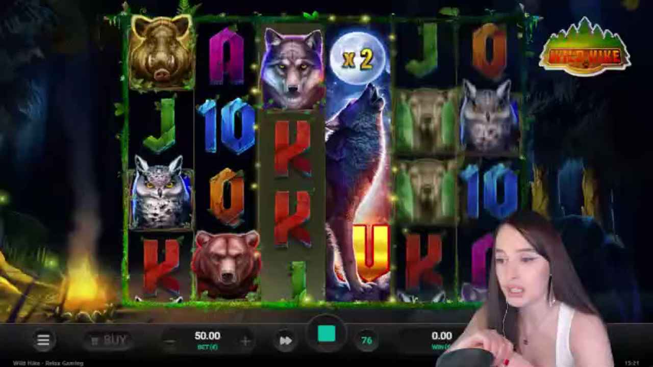 https taya 365 casino