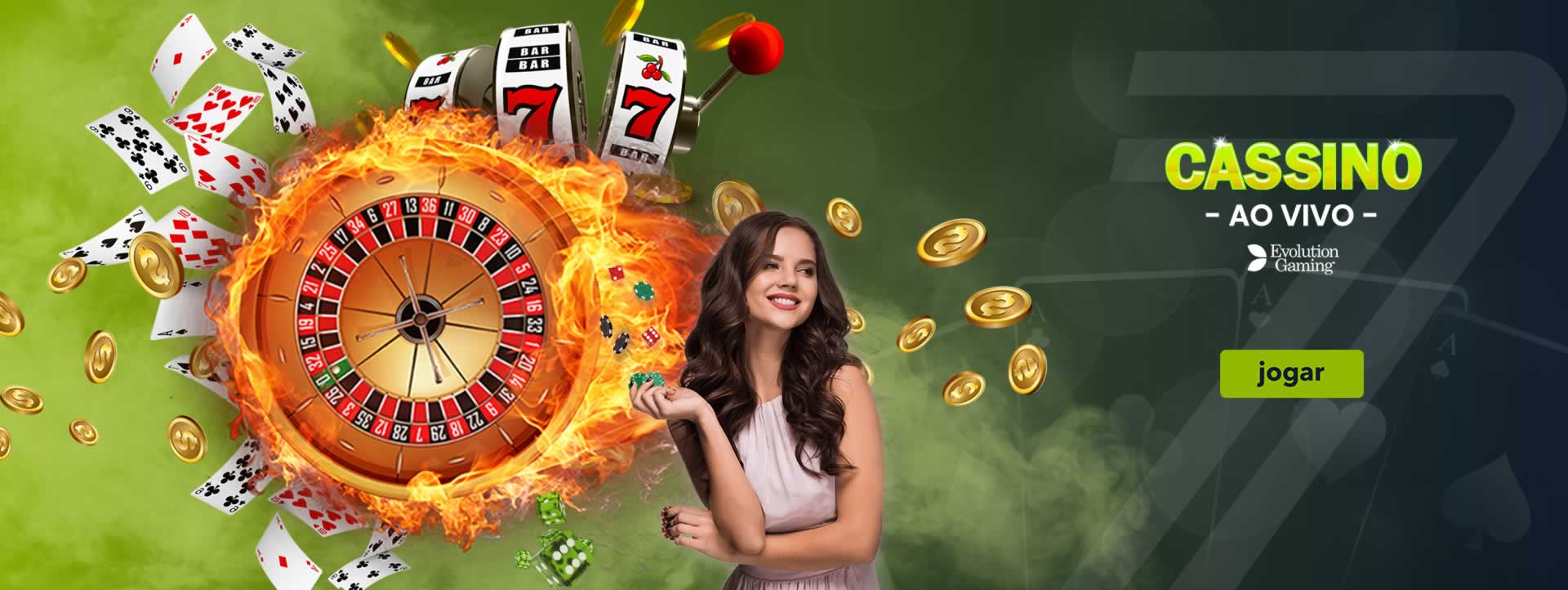 ph win online casino