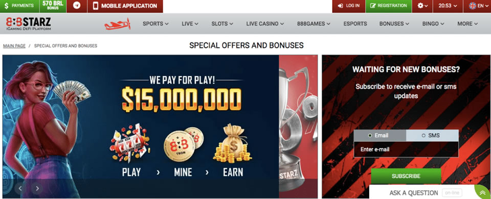 phdream online casino