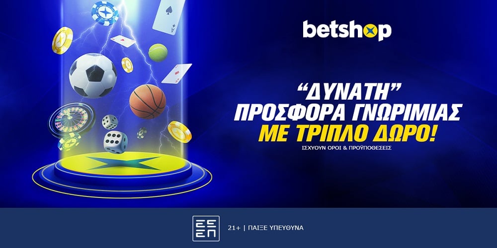 okbet online game