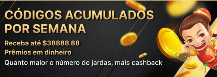 nuebe casino