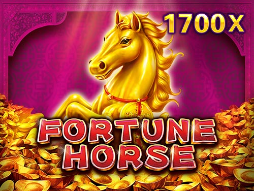 phwin casino app download