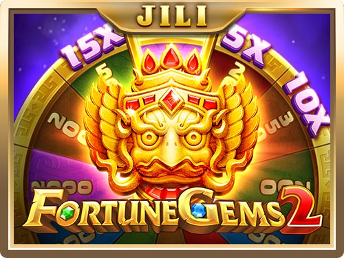 fb77 casino login