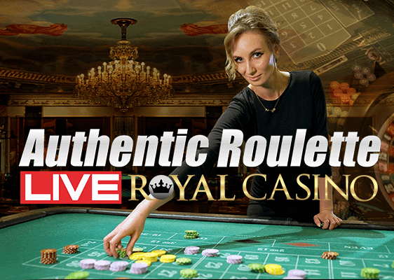 ph365 log in live casino register