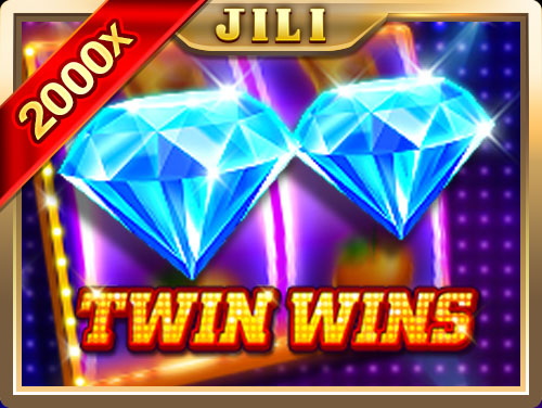 30jili login