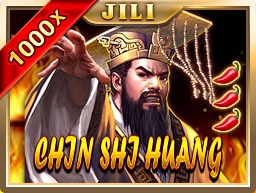 365 jili casino login register