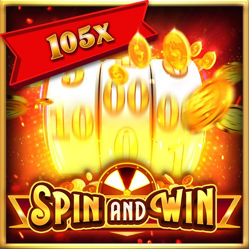 jili168 online casino