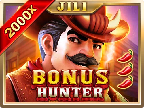 million 888 casino login