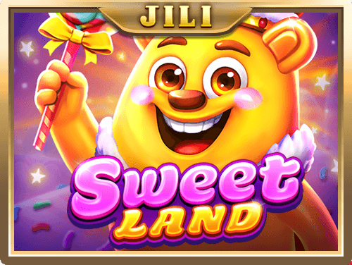 jilibet casino register