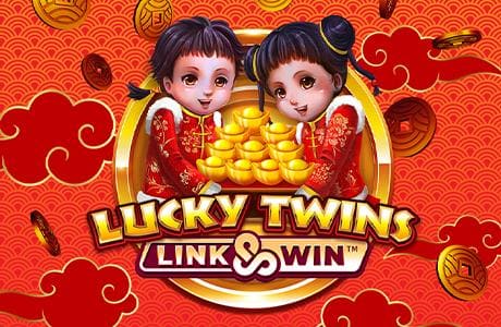 win ph casino login