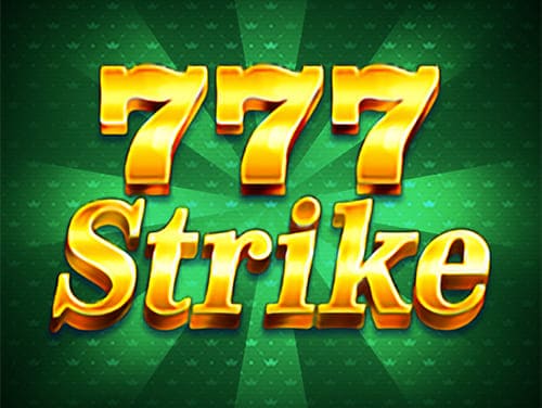 22win online casino