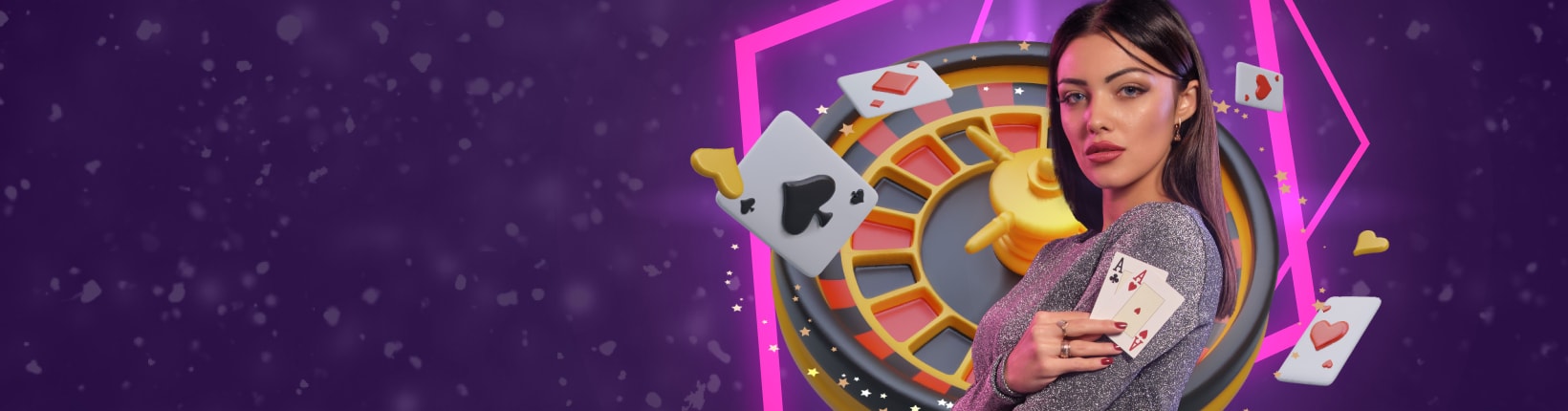 ye7 casino apk