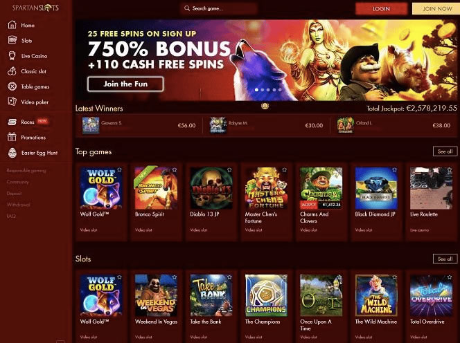 dreamph.com casino