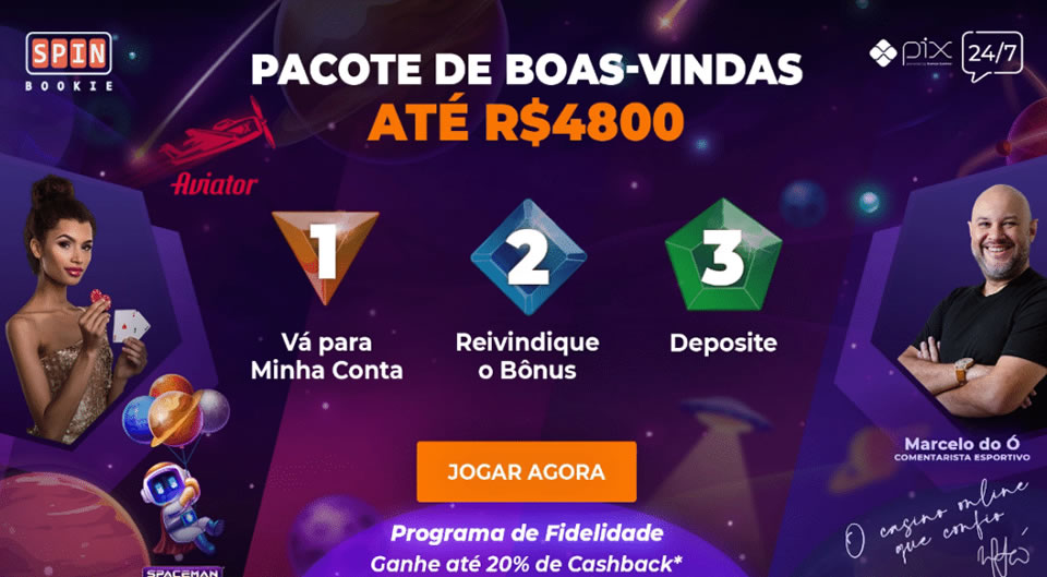 betso88win com login	