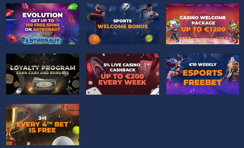 betso 888 casino login	