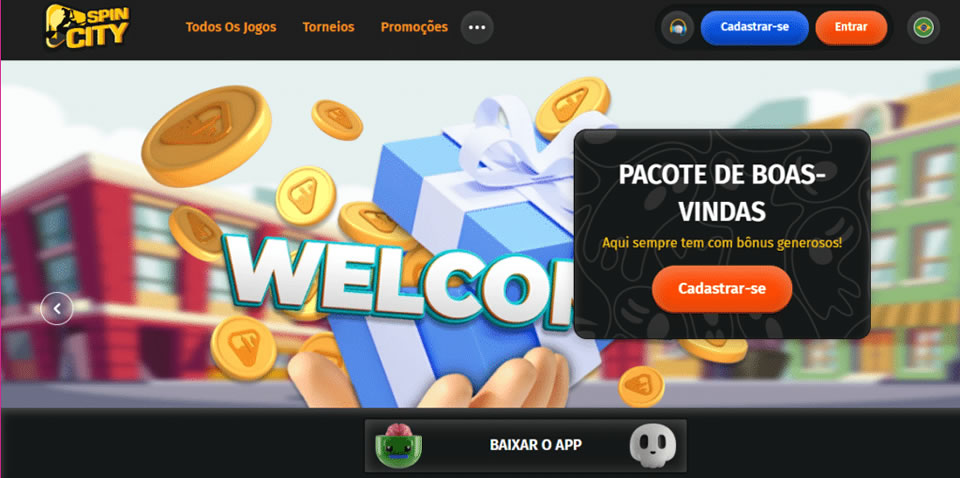 https lodi 291 casino login