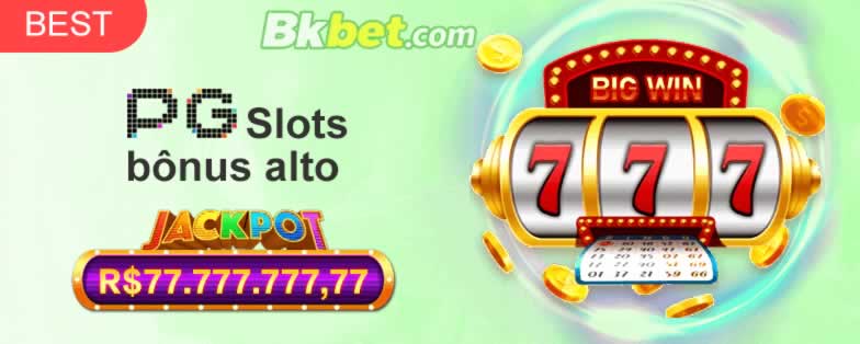 jilibet casino