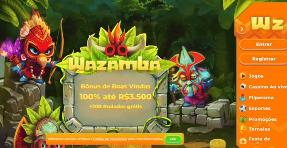 lodigame com ph login