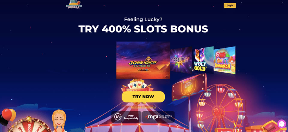 betkubi online casino