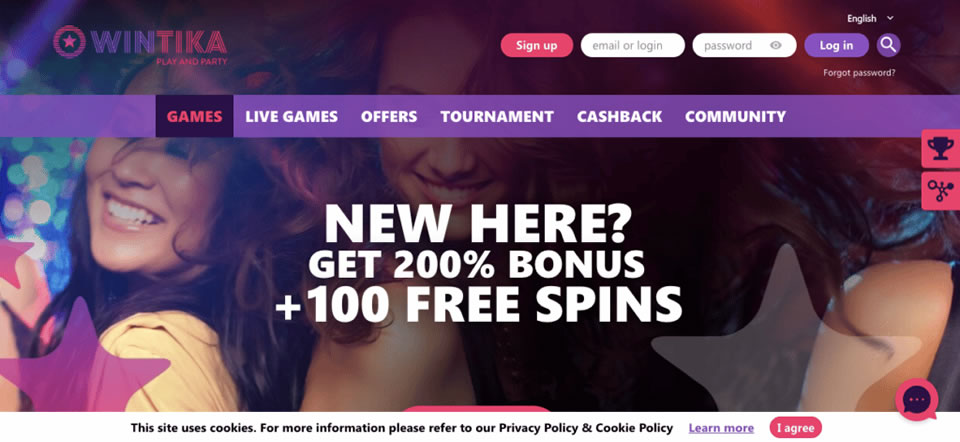 ph350 casino login