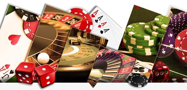 https lodibet casino login