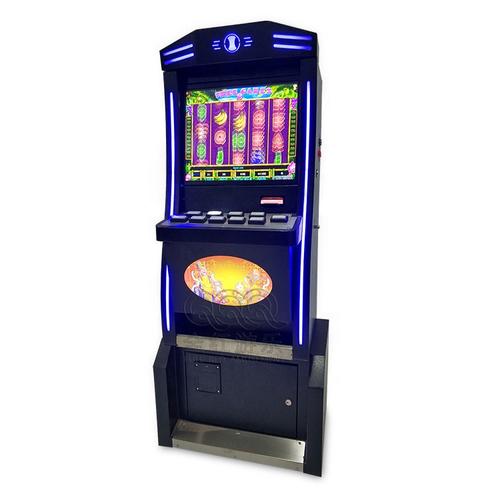 milyon 888 casino