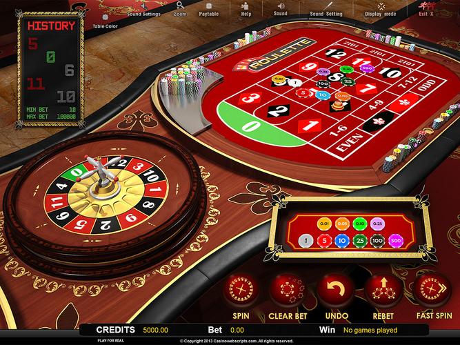 ph777 online casino login