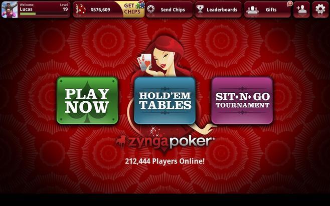 win ph casino login