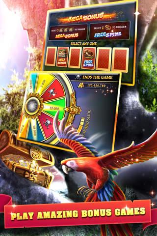 sw888 online casino login