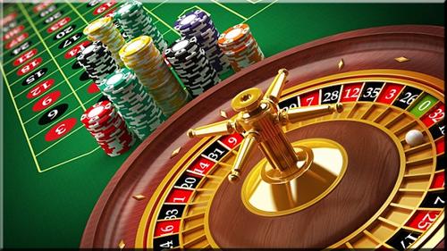 phlwin online casino login