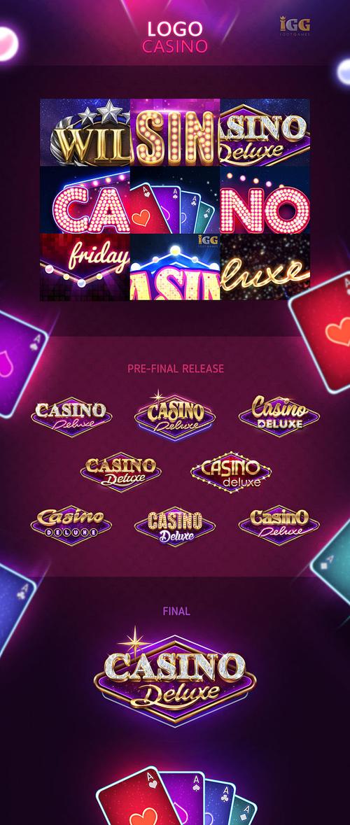 milyon 888 casino login