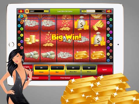 ta777 online casino