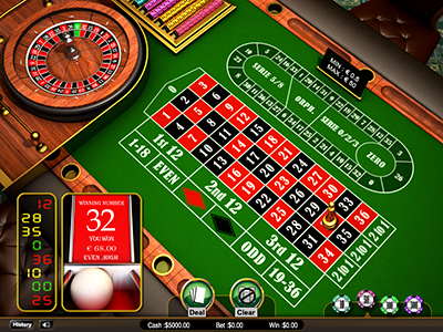 lol646 ph casino login register