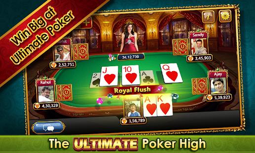 phdream 777 online casino