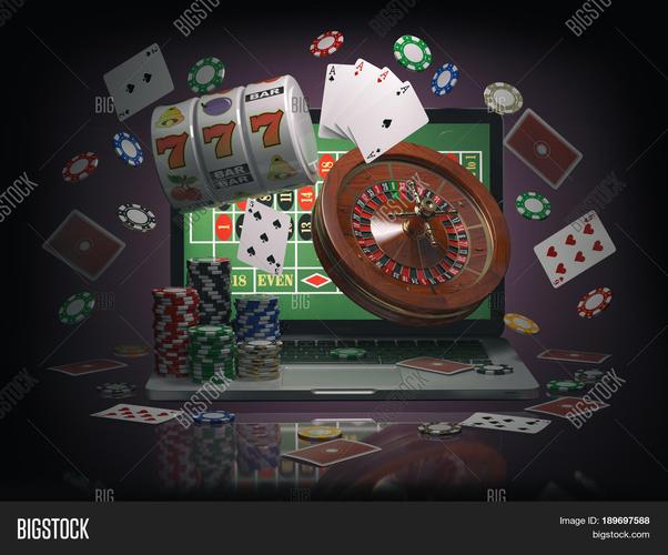 hot 646 casino login