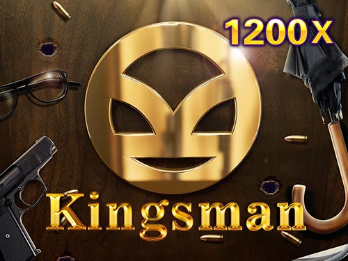 casinyeam online casino login