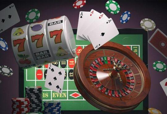 jili22 casino login philippines