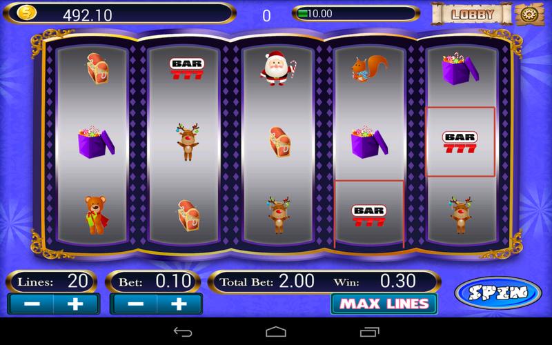 phdream online casino app