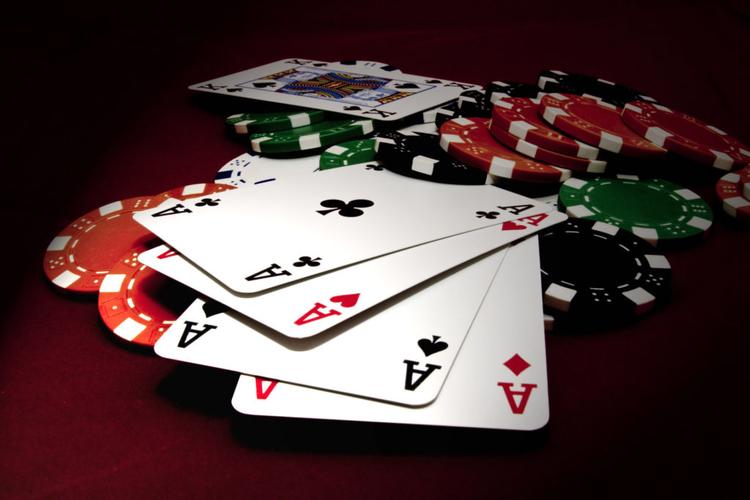 hot 646 ph online casino