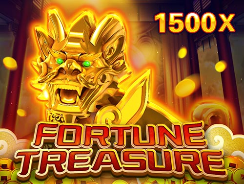 nine99 online casino