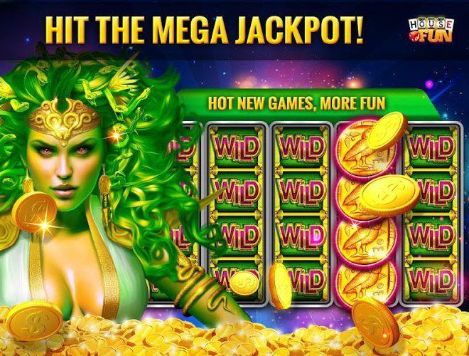 win ph online casino