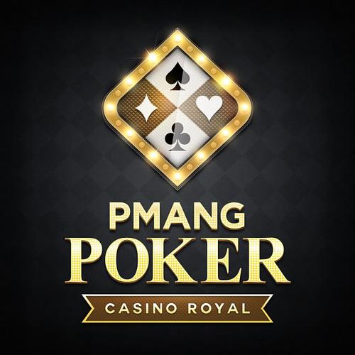 www.phbwin.com casino	