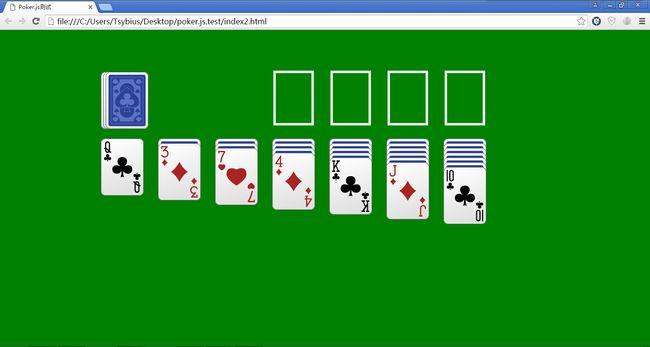 phil168 online casino login register