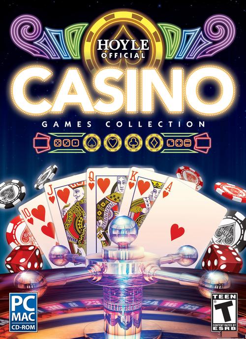 ph.win online casino	