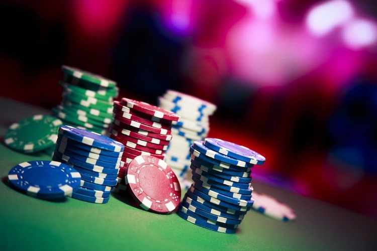 lodibet online casino