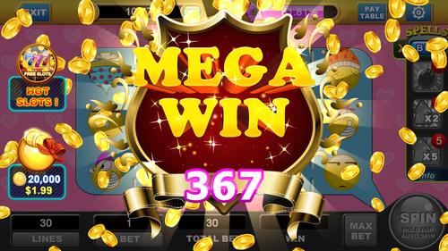 mnl888 casino