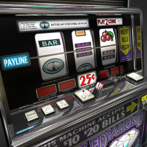 tmtplay online casino