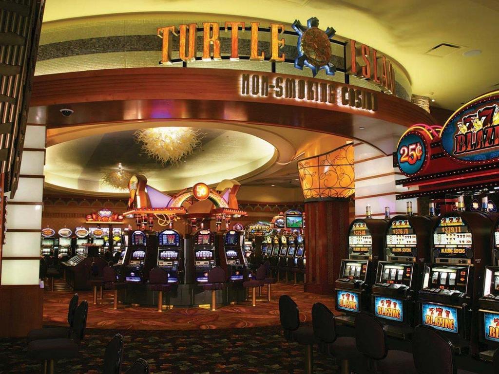 jiliasia casino slot