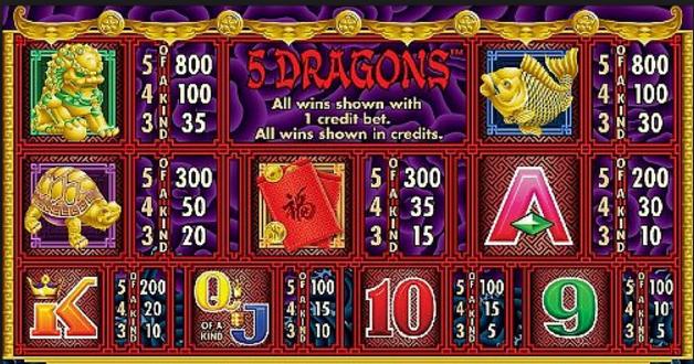 999 casino online