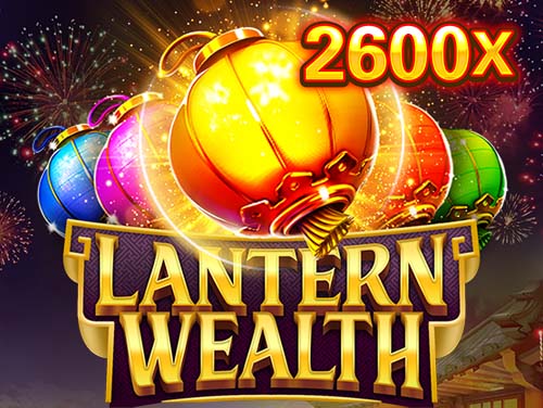 234 win casino login